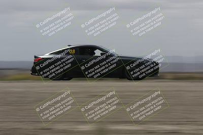 media/May-04-2025-BMW Club of San Diego (Sun) [[f50409f436]]/B group/Turn 7/